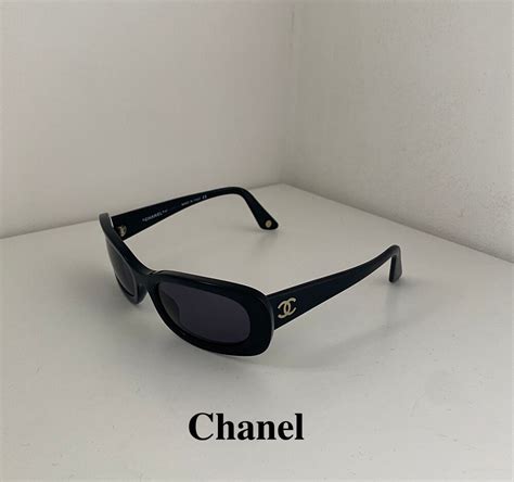 chanel mens sunglasses uk|vintage Chanel sunglasses men.